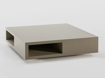 VERA-Coffee-table-Kendo-Mobiliario-115467-reld1d1dbc.jpg